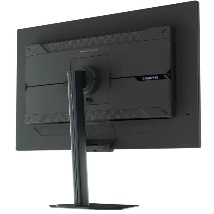 GIGABYTE M27Q2 EK (UA)