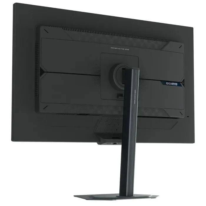 GIGABYTE M27Q2 EK (UA)