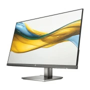 HP S5 524da (B11W5AT) (UA)