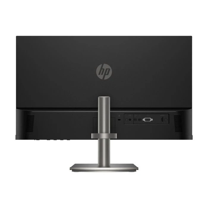 HP S5 524da (B11W5AT) (UA)