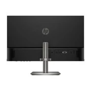 HP S5 524da (B11W5AT) (UA)