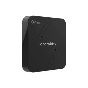 iATV G7 mini 2/16 (UA)