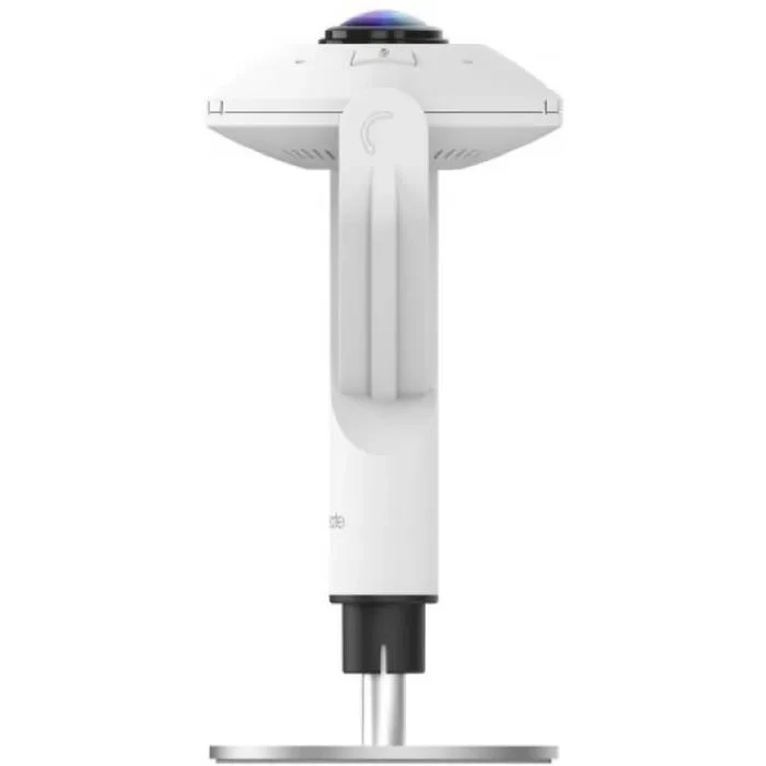 J5create JVCU360-N 360 Rundum USB-A/C (JVCU360-N) (UA)