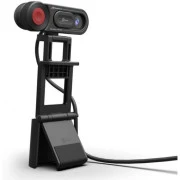 J5create JVU250-N Full HD USB-A/C (JVU250-N) (UA)