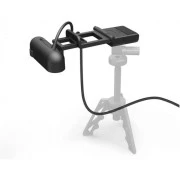 J5create JVU250-N Full HD USB-A/C (JVU250-N) (UA)