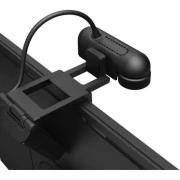 J5create JVU250-N Full HD USB-A/C (JVU250-N) (UA)