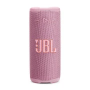 JBL Grip Pink (JBLGRIPPIK) (UA)