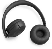 JBL Tune 530BT Black (JBLT530BTBLKEU) (UA)