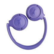 JBL Tune 530BT Lavender (JBLT530BTLAVEU) (UA)