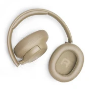 JBL Tune 730BT Beige (JBLT730BTBEG) (UA)