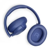 JBL Tune 730BT Blue (JBLT730BTBLU) (UA)
