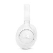 JBL Tune 730BT White (JBLT730BTWHT) (UA)