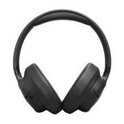 JBL Tune 780NC Black (JBLT780NCBLK) (UA)