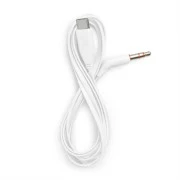 JBL Tune 780NC White (JBLT780NCWHT) (UA)