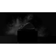 Keychron M6 Wireless/Bluetooth/USB Black (M6-A1) (UA)