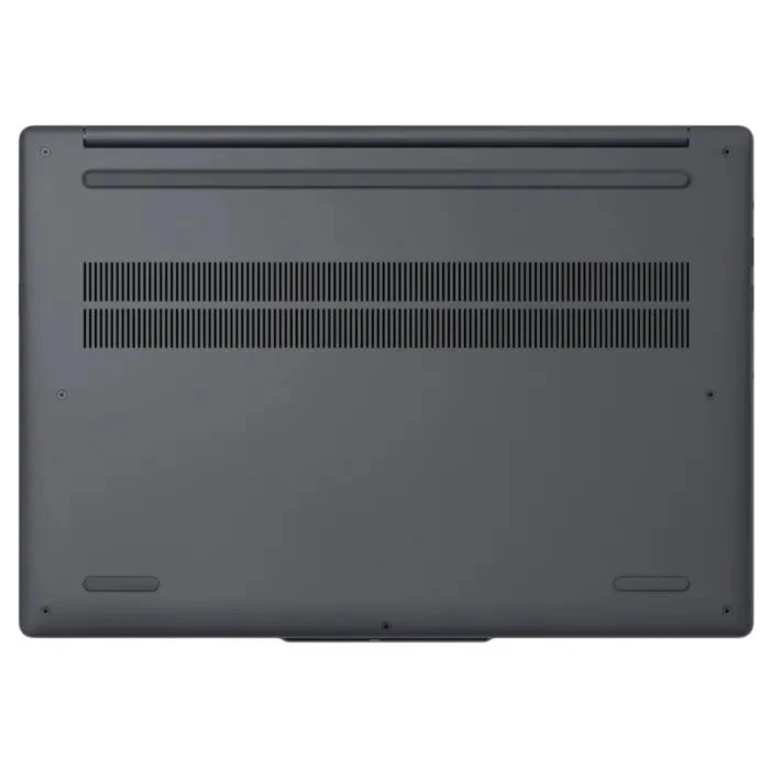 Lenovo IdeaPad Slim 3 15ARP10 (83K700E6RA) (UA) Тип ноутбука: для роботи;