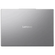 Lenovo IdeaPad Slim 5 14IRH10R (83J0006YRA) (UA)