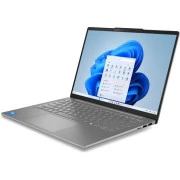 Lenovo IdeaPad Slim 5 14IRH10R (83J0006YRA) (UA)