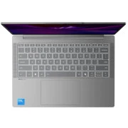 Lenovo IdeaPad Slim 5 14IRH10R (83J0006YRA) (UA)