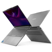Lenovo IdeaPad Slim 5 14IRH10R (83J0006YRA) (UA)