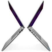 Lenovo IdeaPad Slim 5 14IRH10R (83J0006YRA) (UA)