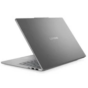 Lenovo IdeaPad Slim 5 14IRH10R (83J0006YRA) (UA)