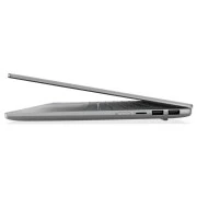 Lenovo IdeaPad Slim 5 14IRH10R (83J0006YRA) (UA)