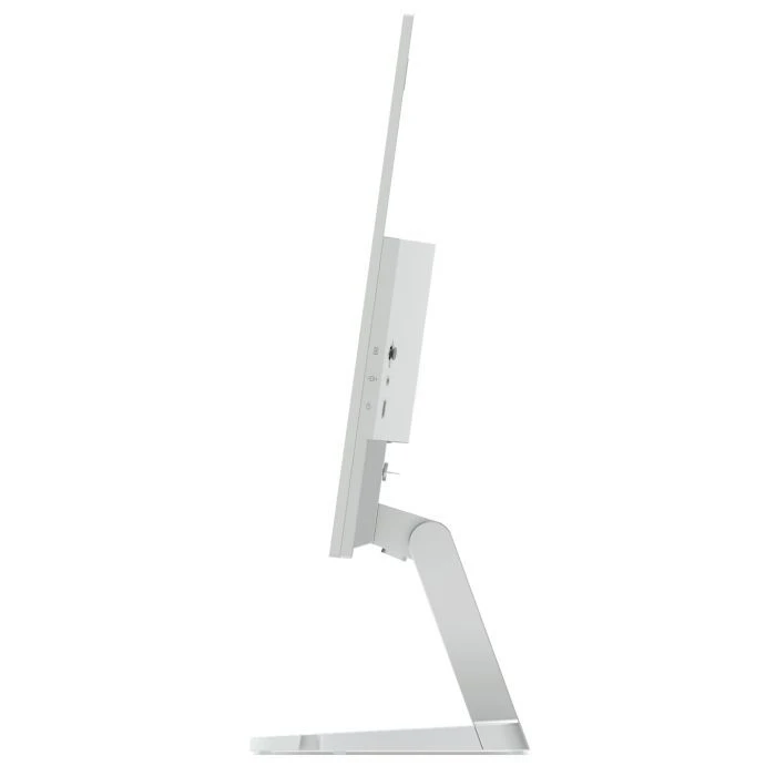 Lenovo L27-4C (67DEKAC1UA) (UA)