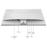 Lenovo L27-4C (67DEKAC1UA) (UA)