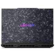 Lenovo Legion 9 18IAX10 (83EY003GRA) (UA)