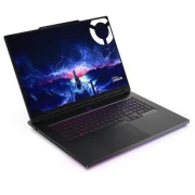 Lenovo Legion 9 18IAX10 (83EY003GRA) (UA)