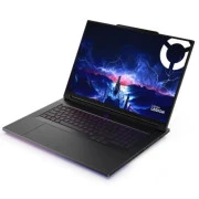 Lenovo Legion 9 18IAX10 (83EY003GRA) (UA)