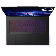 Lenovo Legion 9 18IAX10 (83EY003GRA) (UA)