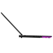 Lenovo Legion 9 18IAX10 (83EY003GRA) (UA)