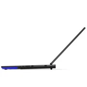 Lenovo Legion 9 18IAX10 (83EY003GRA) (UA)