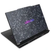 Lenovo Legion 9 18IAX10 (83EY003GRA) (UA)