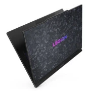Lenovo Legion 9 18IAX10 (83EY003GRA) (UA)