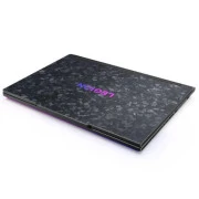 Lenovo Legion 9 18IAX10 (83EY003GRA) (UA)