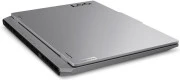Lenovo LOQ 15IRX10 (83JE00X4RA)