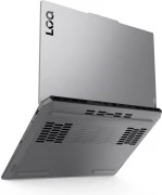 Lenovo LOQ 15IRX10 (83JE00X4RA)