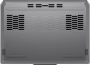 Lenovo LOQ 15IRX10 (83JE00X4RA)