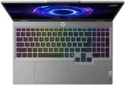Lenovo LOQ 15IRX10 (83JE00X7RA)