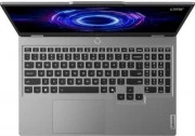 Lenovo LOQ 15IRX10 (83JE00Y1RA)