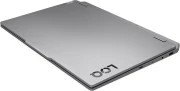 Lenovo LOQ 15IRX10 Luna Grey (83JE0095CK)