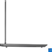 Lenovo LOQ 15IRX10 Luna Grey (83JE0095CK)