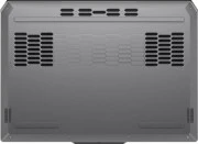 Lenovo LOQ 15IRX10 Luna Grey (83JE0095CK)