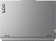 Lenovo LOQ 15IRX10 Luna Grey (83JE0095CK)