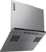 Lenovo LOQ 15IRX10 Luna Grey (83JE0095CK)