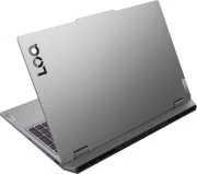 Lenovo LOQ 15IRX10 Luna Grey (83JE0095CK)