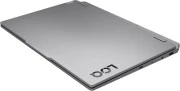 Lenovo LOQ 15IRX10 Luna Grey (83JE009CCK)